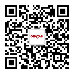 成都市玖展科技有限公司 成都市玖展科技有限公司